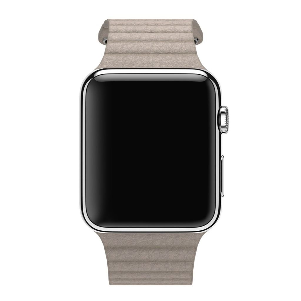 apple 44 watch bands