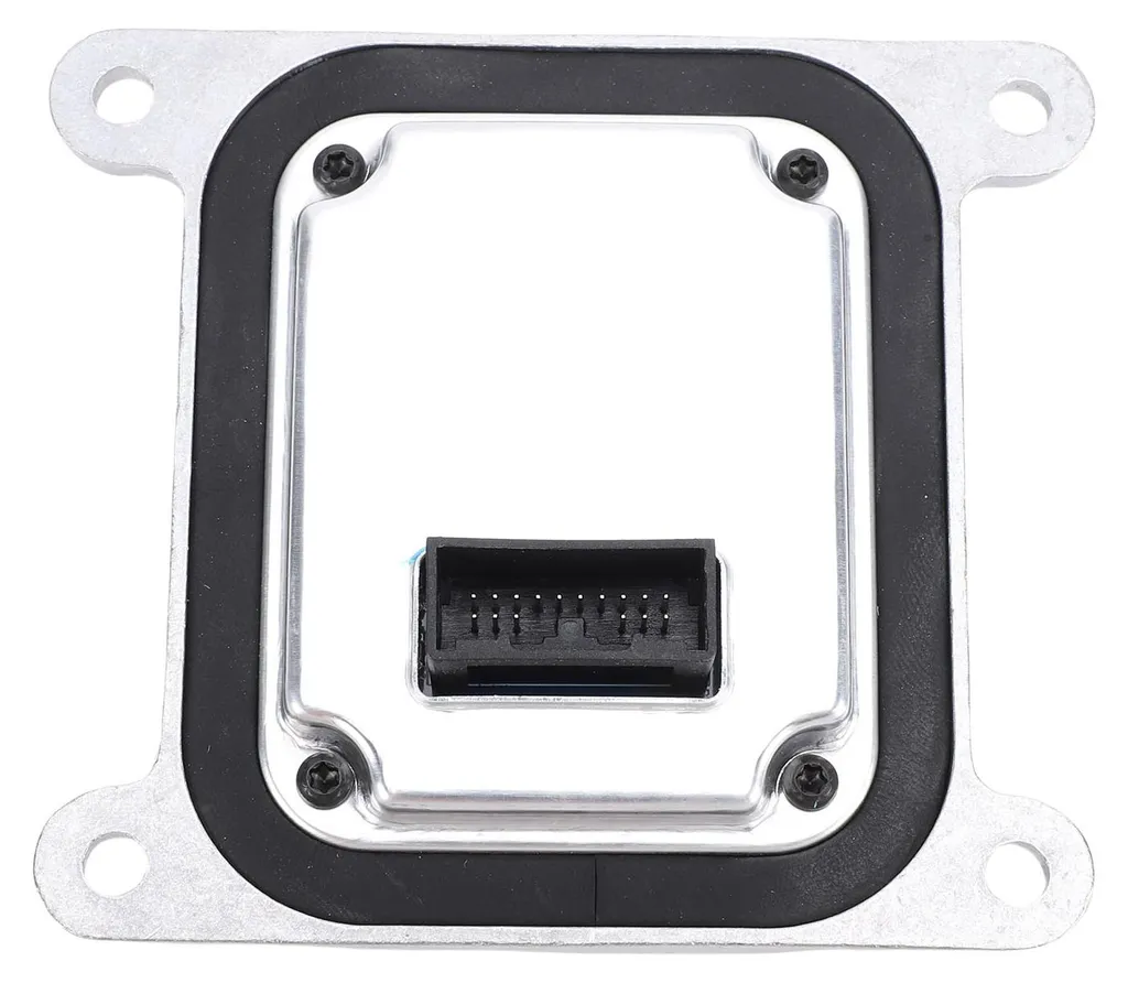 Ballast de phare à LED HB53 13B626 B compatible Explorer 2016-2019