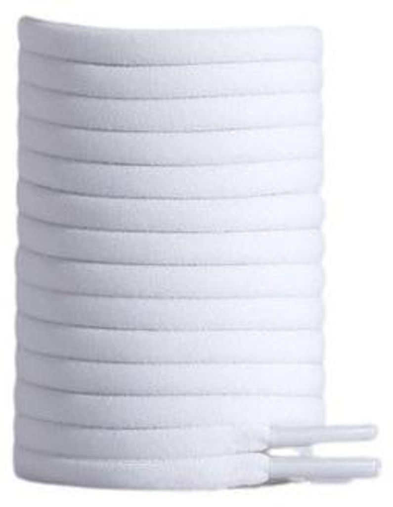 Malatec 21653 Elastische veters met metalen sluiting, 100 Productafbeelding 