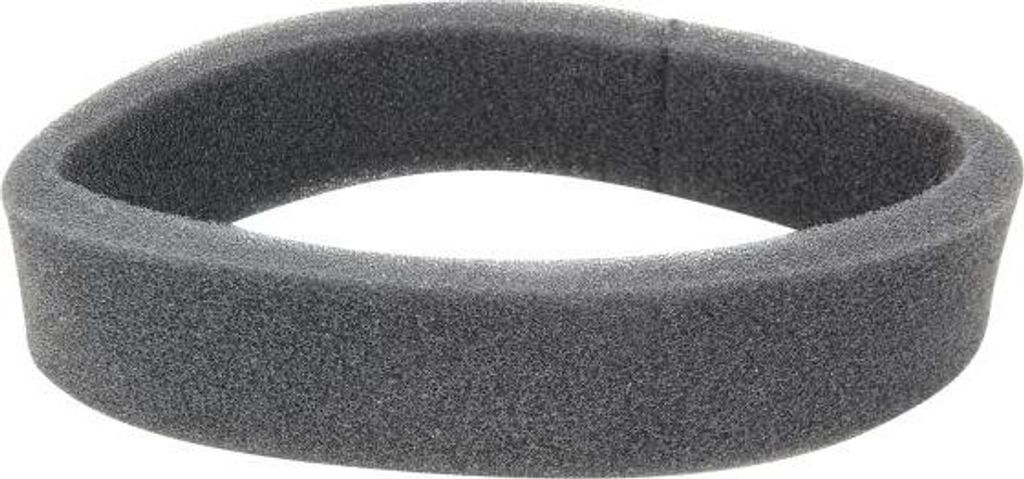 Luftfilter Einsatz für Honda ANF 125 (2005) / Forza 300 (2013-2015) / SH 300 ABS (2007-2016) - RMS