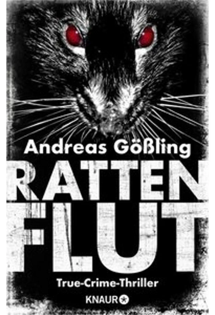 Rattenflut l'Activité Idéale pour Développer Stratégie et Réflexion Critique