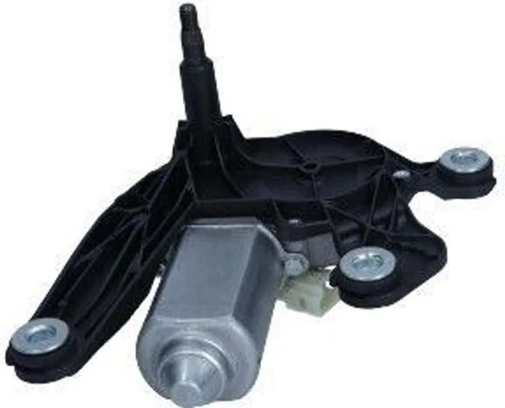 Moteur essuie-glace 57-0406 haute durabilité pour C4 LA et Peugeot 307