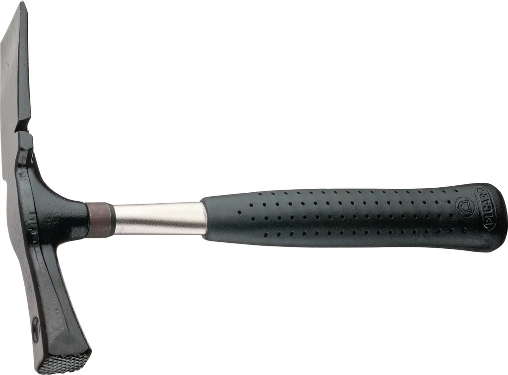 Picard 277 600g - Il Martello da Muratore dei Veri Professionisti