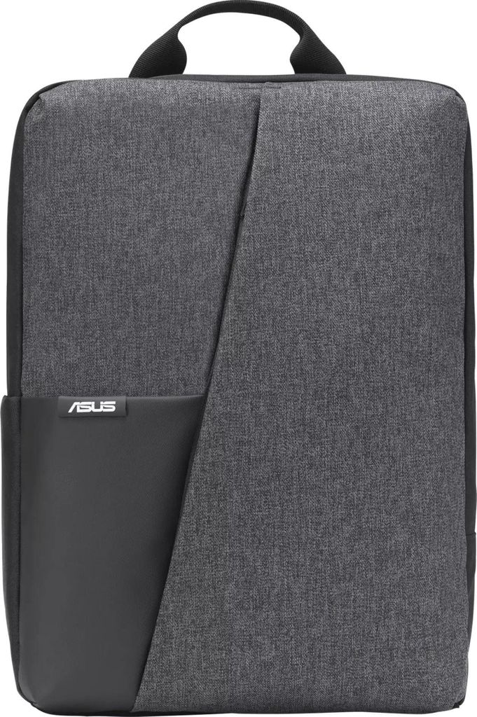ASUS AP4600 Rucksack 40,6 cm (16") Grau Produktbild 