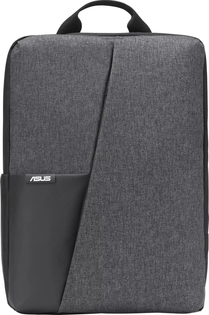 Sacoche à dos Asus AP4600 pour Ordinateur 16 Pouces et Accessoires