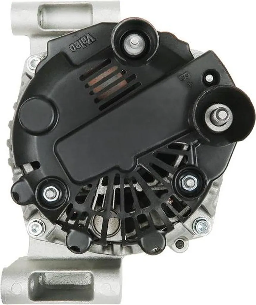 Kit Catena Distribuzione 1.3 Multijet per Mito, Fiat 500 e Doblo - Alta Qualità - 3