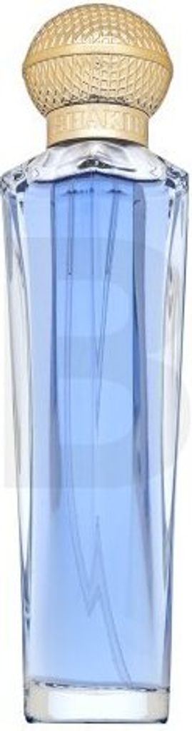 Shakira Dream Eau de Toilette für Damen 80 ml Produktbild 