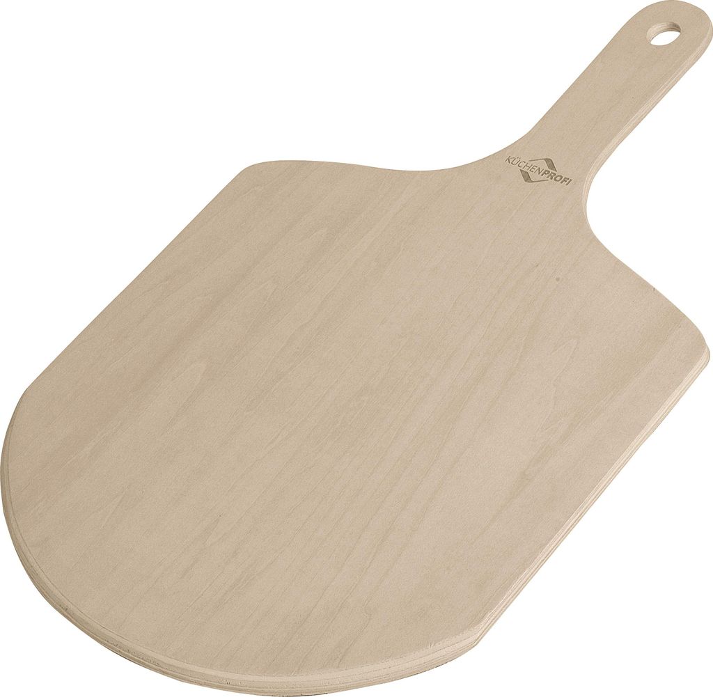 KÜCHENPROFI Lopata na pizzu 45x29x1cm Obrázok produktu 