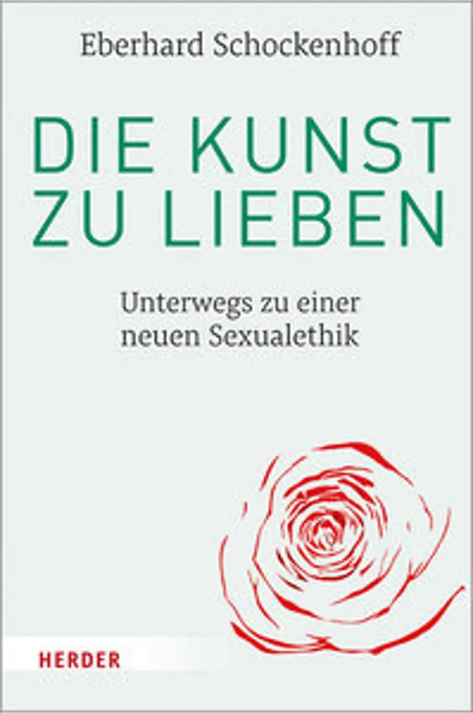 Livre de psychologie Die Kunst zu lieben - Essai philosophique de poche