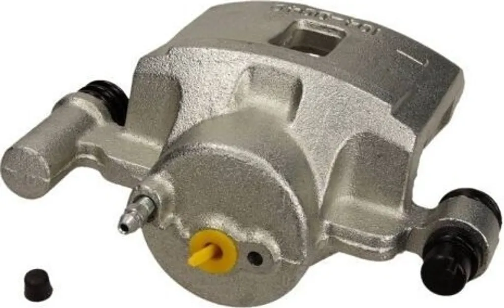 Étrier de frein avant gauche 82-0381 pour Mazda - Stop frein grippé