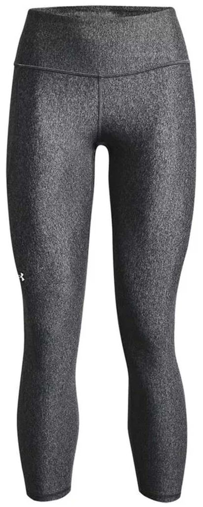Leggings sportivi Under Armour 1365335-019 da Donna Immagine del prodotto 