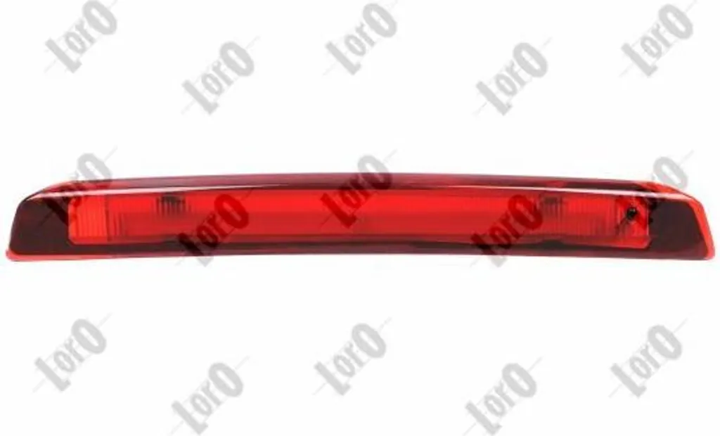 Troisième feu de stop pour Ford Focus 3 et Mondeo 4 - Qualité OE BS71