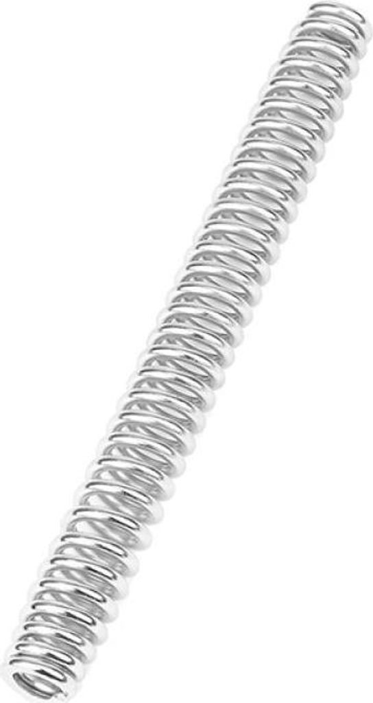 Ergotec Ersatzfeder SP-5.0 Soft für Federsattelstütze Produktbild 