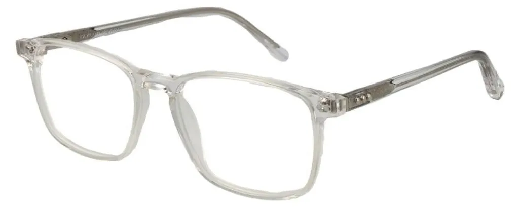 Lunettes de Soleil de Luxe Taylor Morris Sw16 52C4 Monture en Acétate
