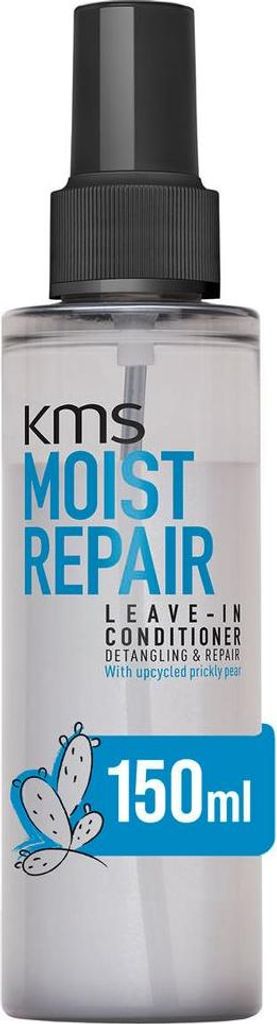 KMS MoistRepair Leave-In Conditioner 150 ml Produktbild 