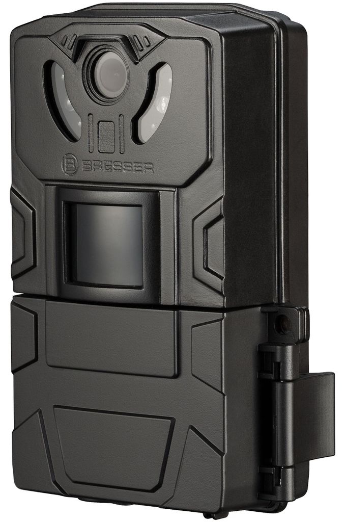 Bresser 3310006 SFC-1 Small Animal Camera 2 Megapixel Produktbild 