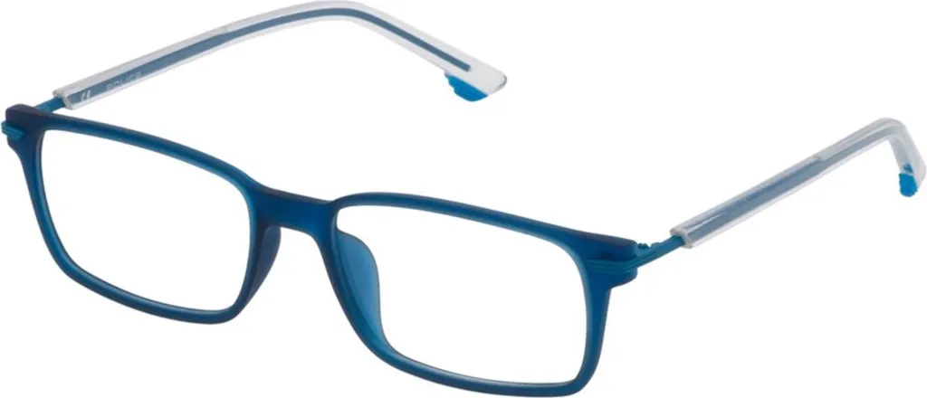 Lunettes de soleil Police VK06050962M : Finissez-en avec l'éblouissement