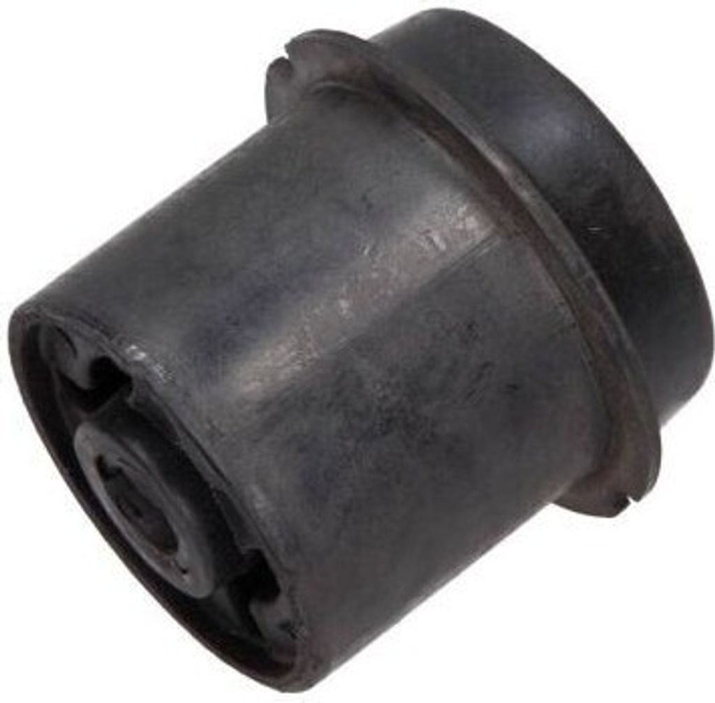 MAXGEAR 72-2632 - OE 4B0 501 521 D Achskörperlager für A6 (4B), Superb I (3U), Passat (3B)