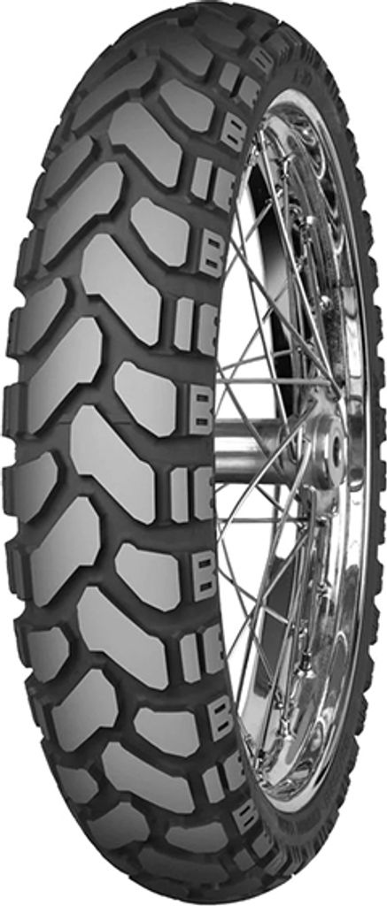 Mitas  motorcycle-tyres Enduro Trail ( 90/90-21 TT/TL 54H Produktbild 