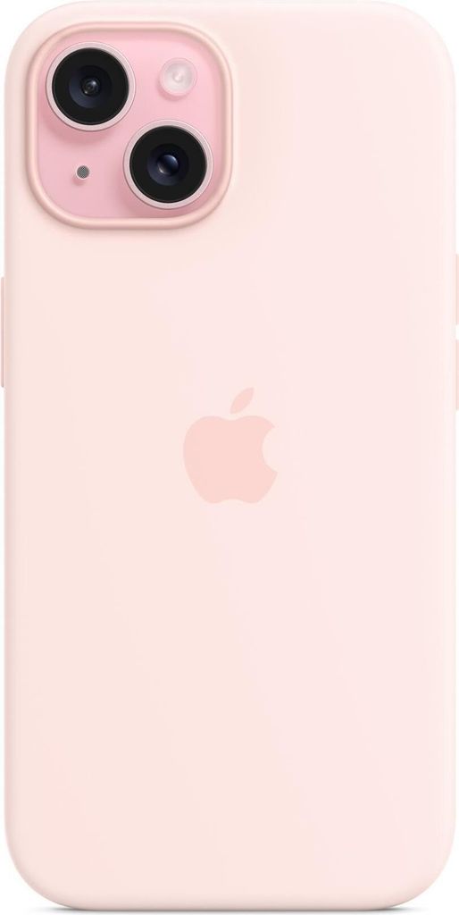 Apple Hintere Abdeckung für Mobiltelefon Produktbild 1