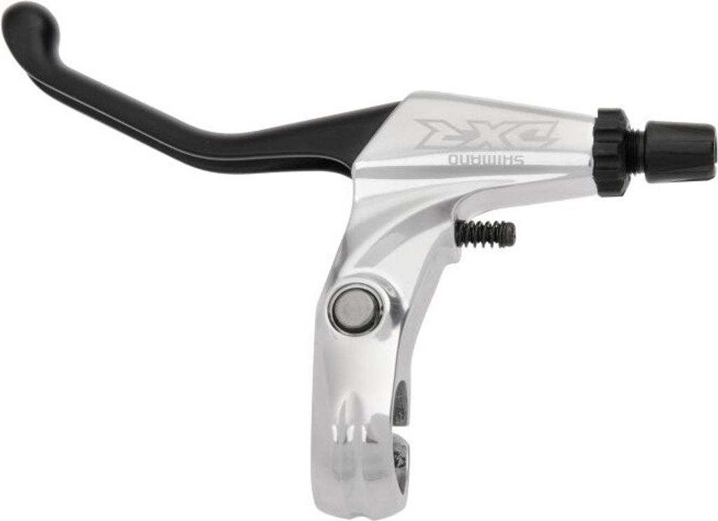 Shimano DXR BL-MX70 Bremshebel links IBLMX70LA Produktbild 