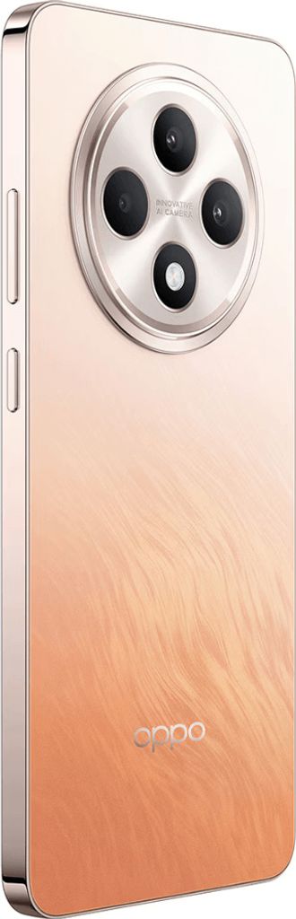 OPPO Reno12 FS 5G 16,9 cm (6.67") Dual-SIM Android 14 USB Produktbild 7