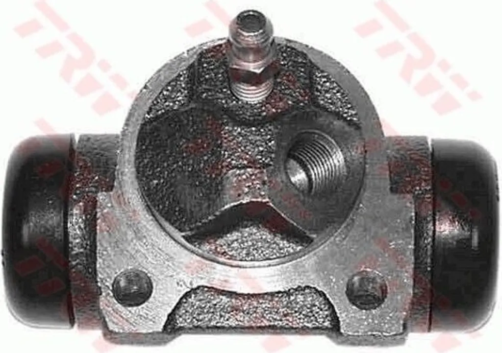 Cylindre de Roue Arrière pour Freins Peugeot 406 - Remplacement OE 4402 C2
