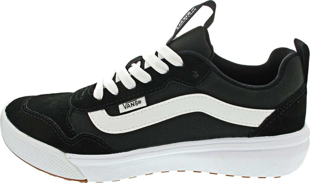 Vans Range Exp VN0A5ELAIJU1 (39/black-white) Produktbild 