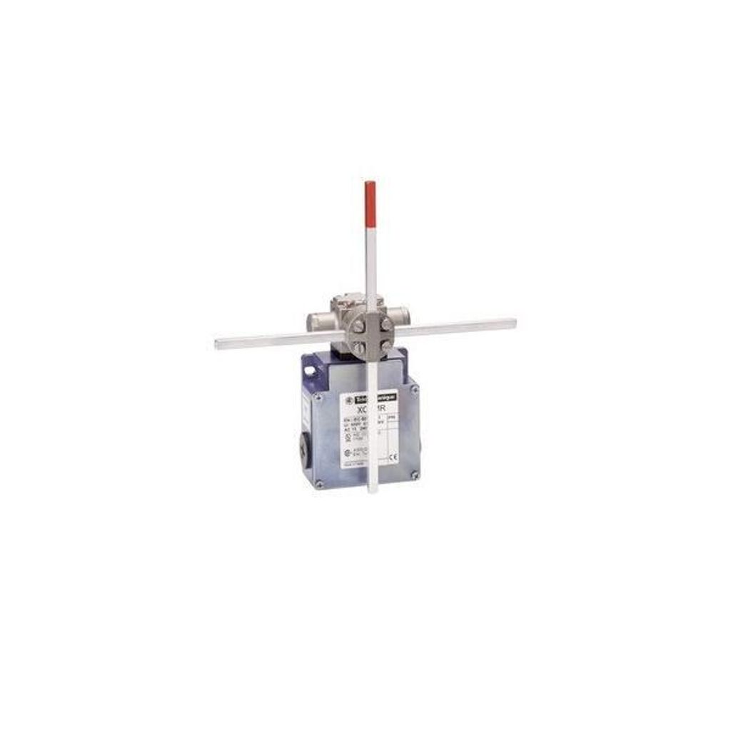 Schneider Electric XCKMR54D1H29 Positionsschalter