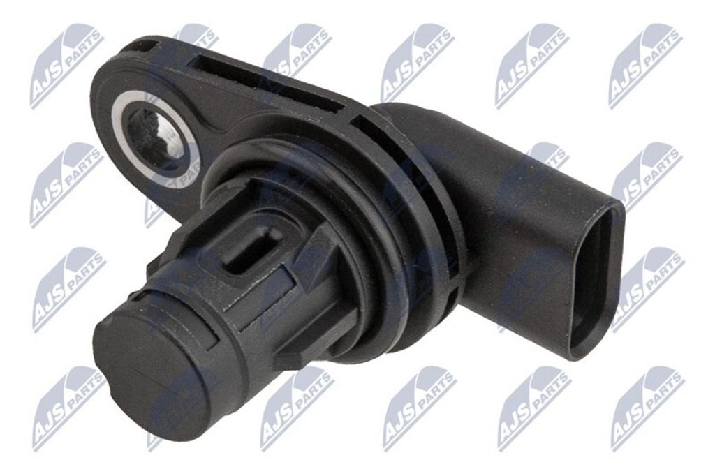 NTY Nockenwelleposition Sensor passend für MERCEDES-BENZ C-Klasse Limousine (W204) Nockenwellen ECP-ME-010