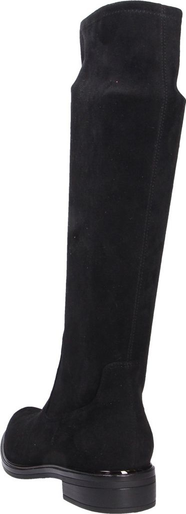 Caprice Damen Stiefel schwarz Produktbild 10
