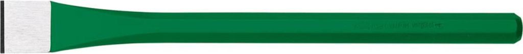 Fortis 4317784779340, Chrom-Vanadium-Stahl, 400 mm, 1 Stück(e)