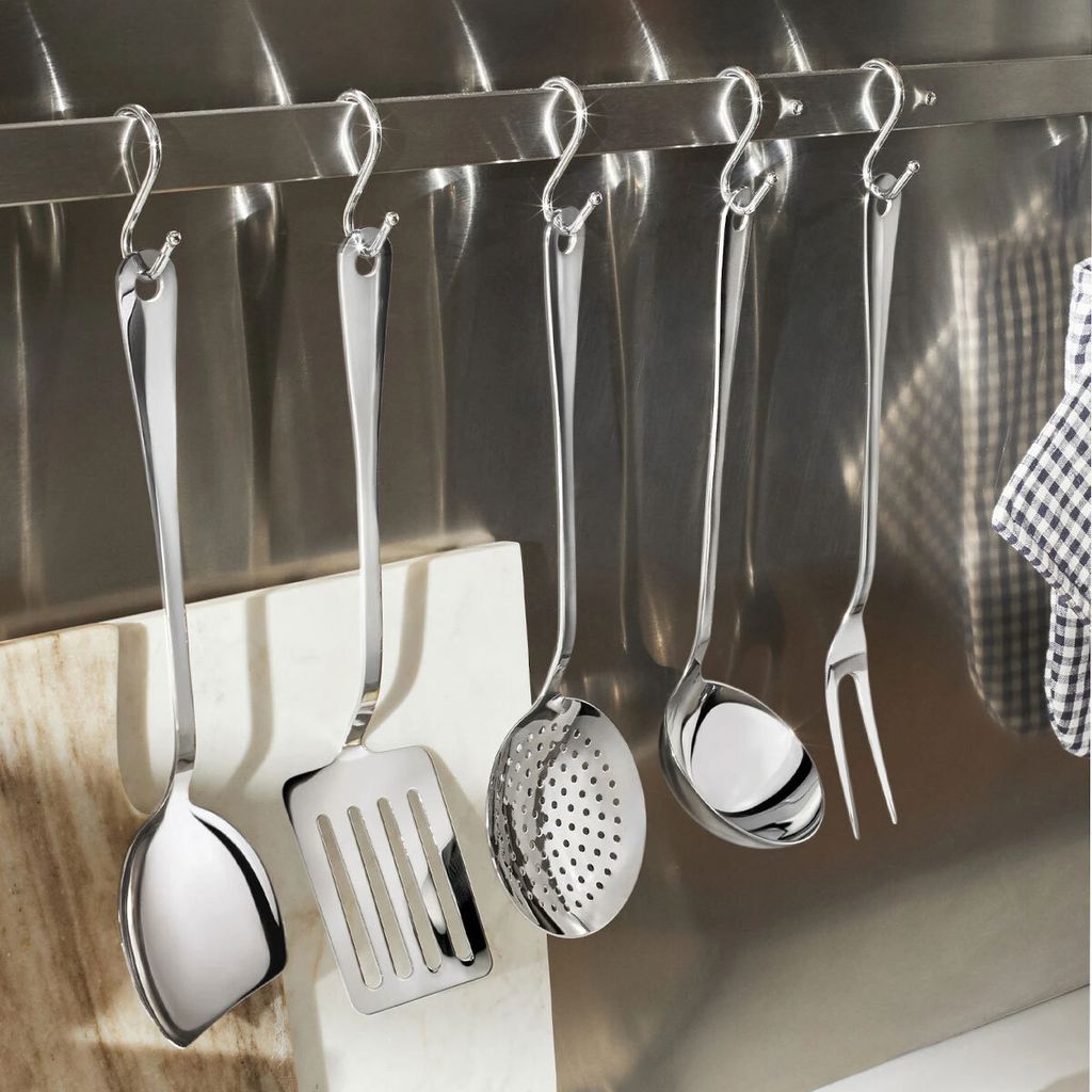Alessi AJM19S5 L Produktbild 