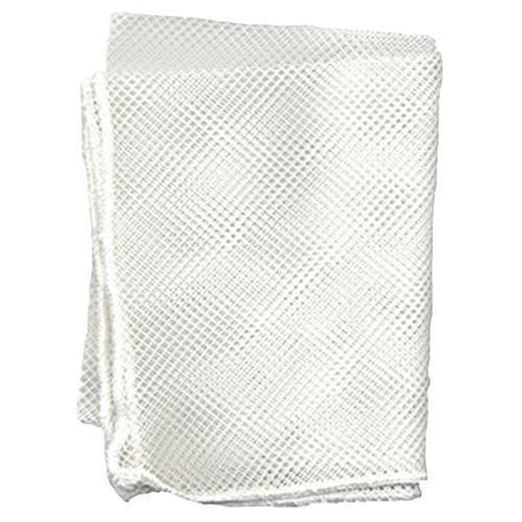 J.A.D. Tools 10110 vložka filtrační 6l Obrázek produktu 