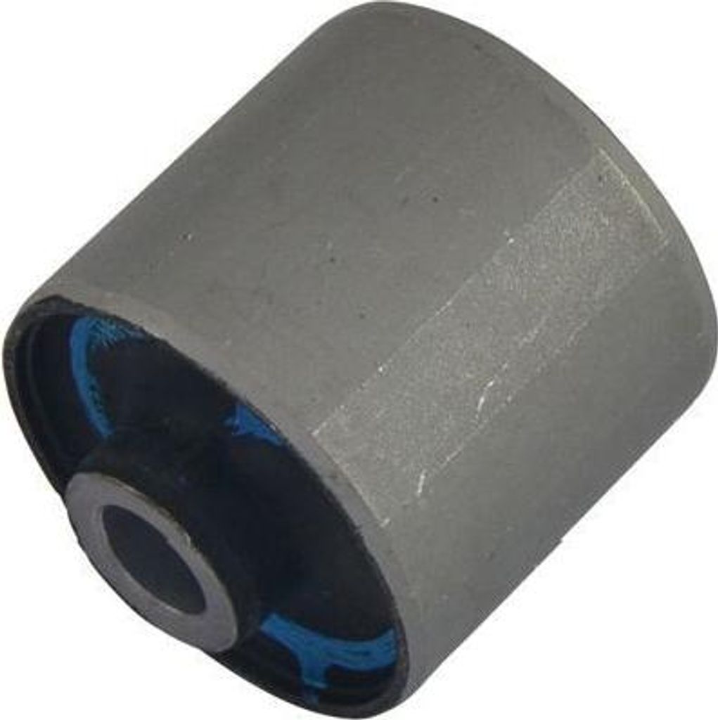 Lagerung Lenker für KIA SORENTO I (JC) SCR-4078 KAVO PARTS