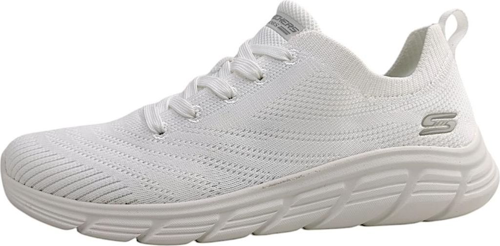 Skechers Bobs BFlex Lo-Graceful športová obuv dámska Obrázok produktu 