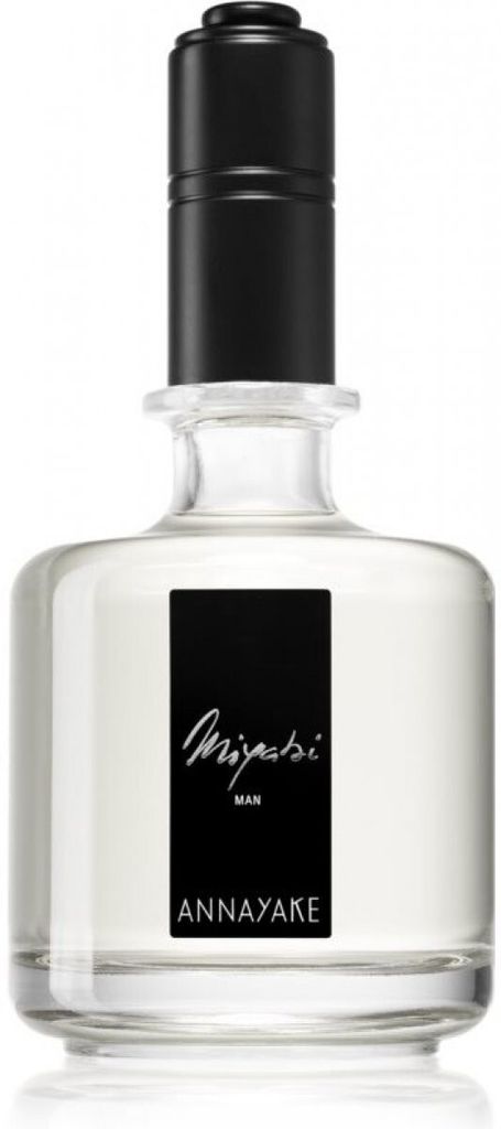 Annayake Miyabi Man Eau de Toilette 100 ml Image du produit 
