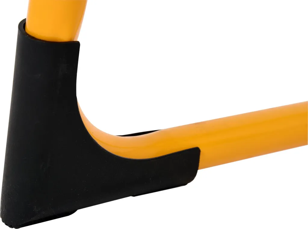 Marchepied pliant ultra stable 2 marches pour entretien domestique