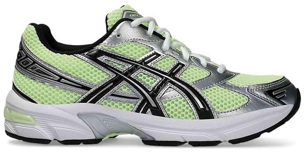 Schuhe Asics Asics Gel 1130 "Illuminate Yellow" für Herren
