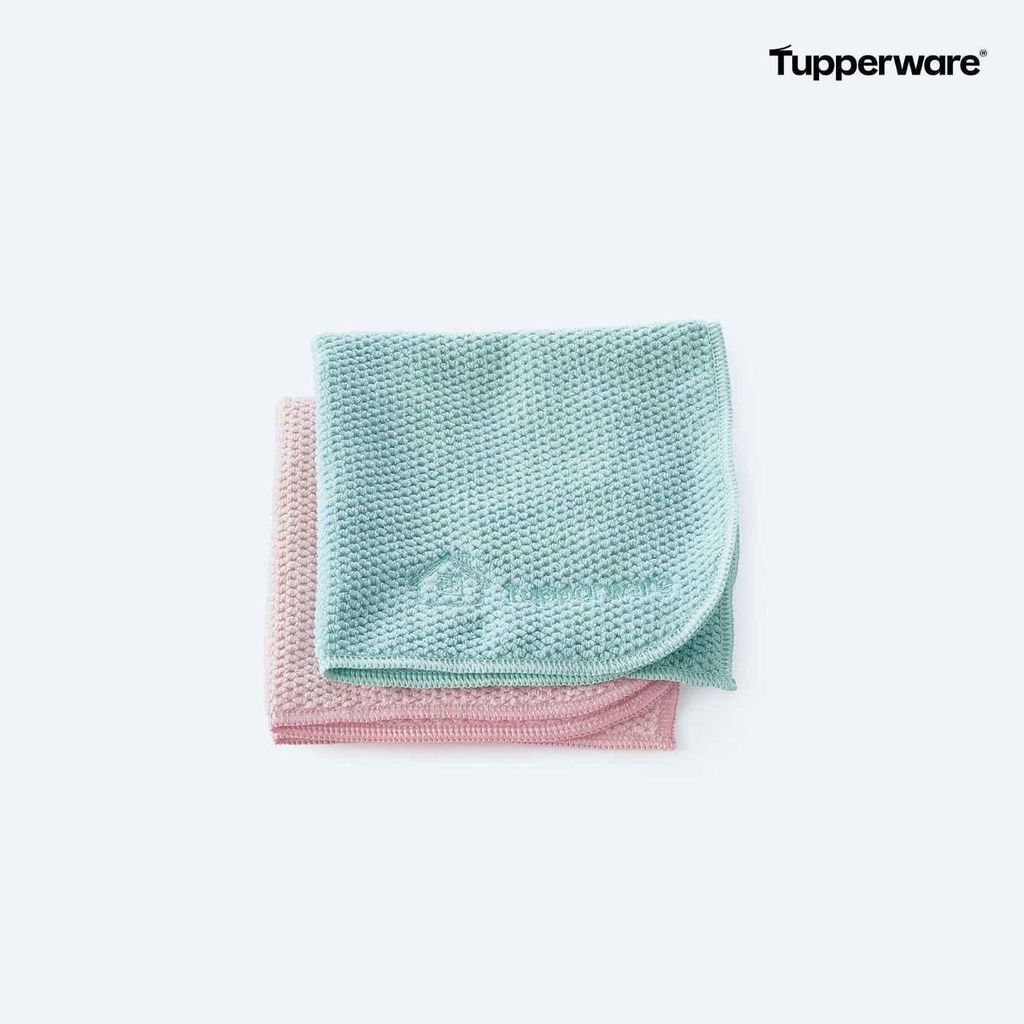 Tupperware FaserPro® Multi - 2er Set Produktbild 