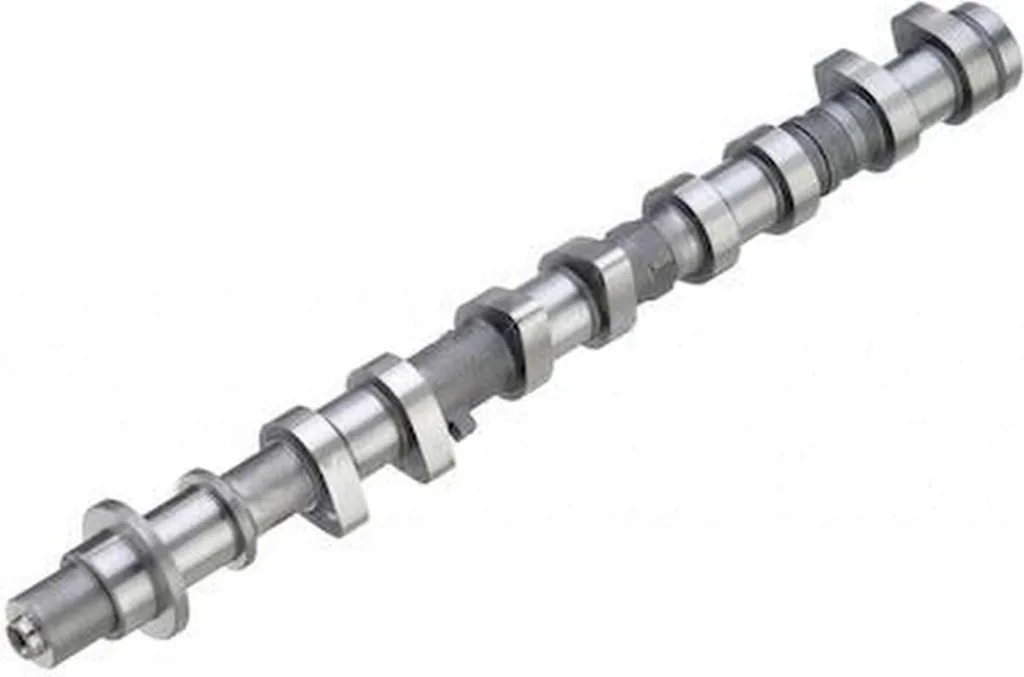 Arbre à Cames Kia 1.6 Essence - Pièce Moteur Haute Performance Fiable