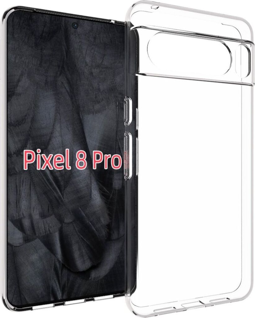König Design Hülle kompatibel mit Kunststoff Soft Handyhülle - Handy Case