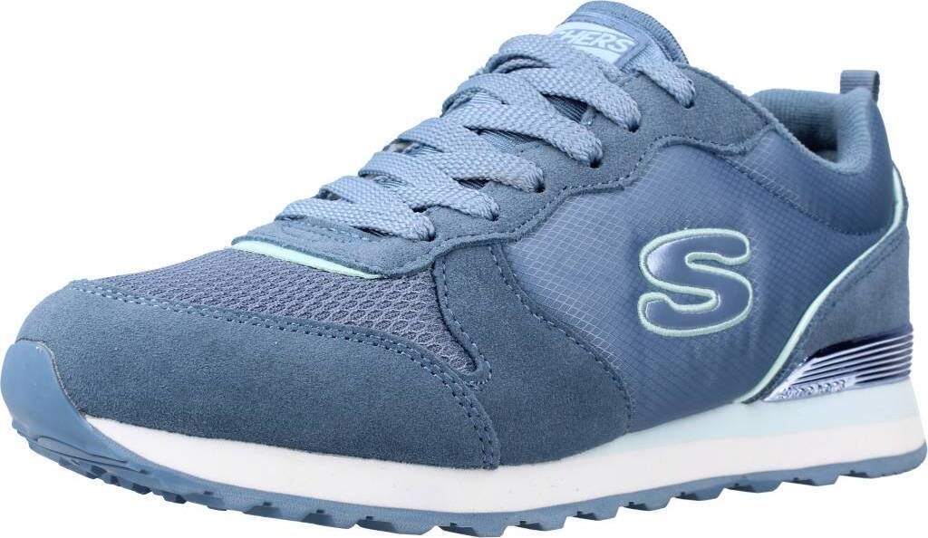 Schnürhalbschuh Sneaker (sportlich) OG 85-STEP N FLY Produktbild 