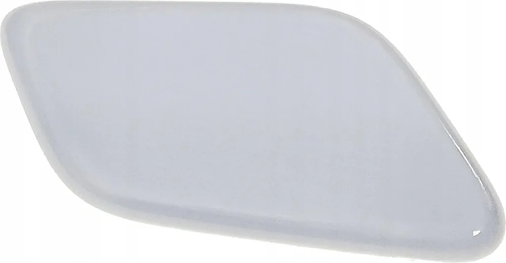Capuchon de gicleur droit Toyota Verso 85353-0F900 OE - Pièce Origine