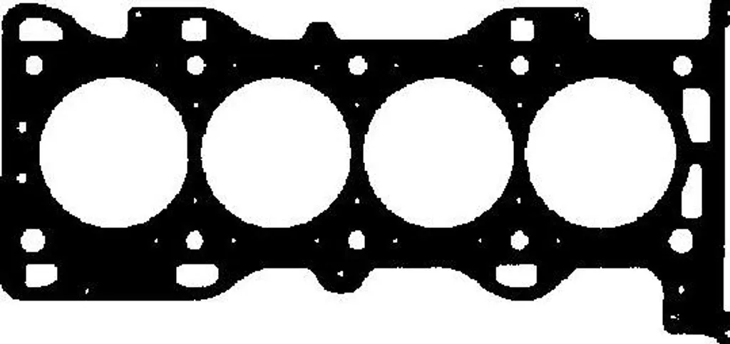Guarnizione Testata Corteco 415211P OE 1124372 per Ford e Mazda