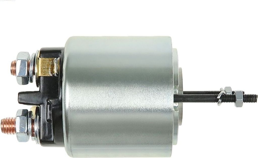 AS-PL SS3001 Magnetschalter für Starter/Anlasser