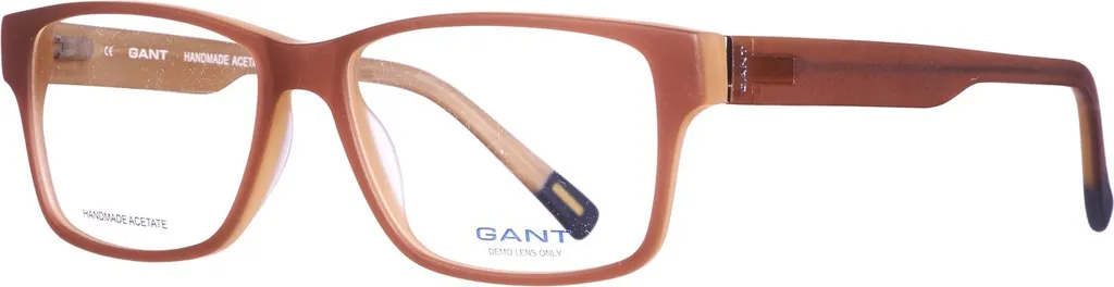 Lunettes de soleil Gant G3005 contre l'éblouissement et fatigue visuelle