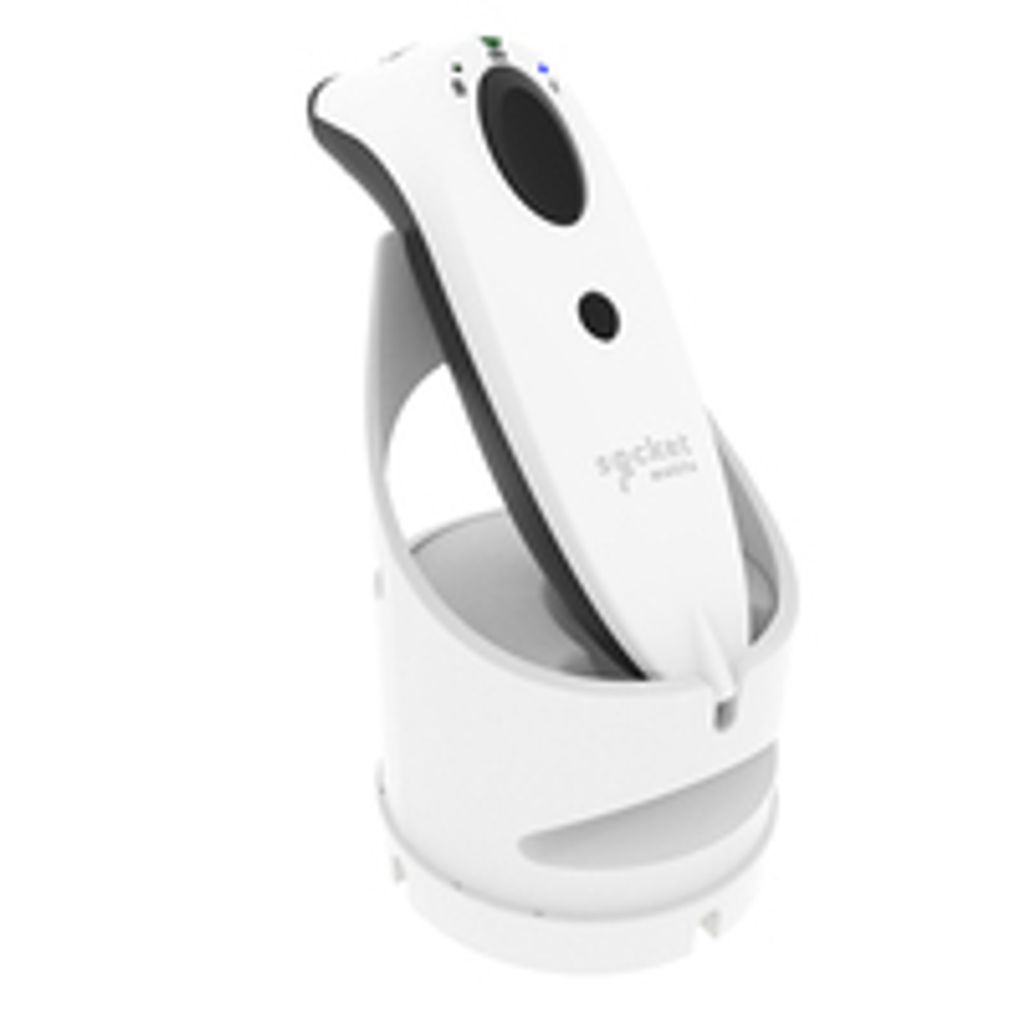 Socket Mobile Scan S720 Linear Barcode Produktbild 
