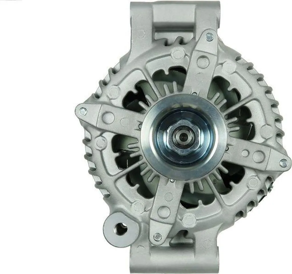 Alternateur pour réparation BMW Série 5 F07 et F10 OE 12317606628 14V