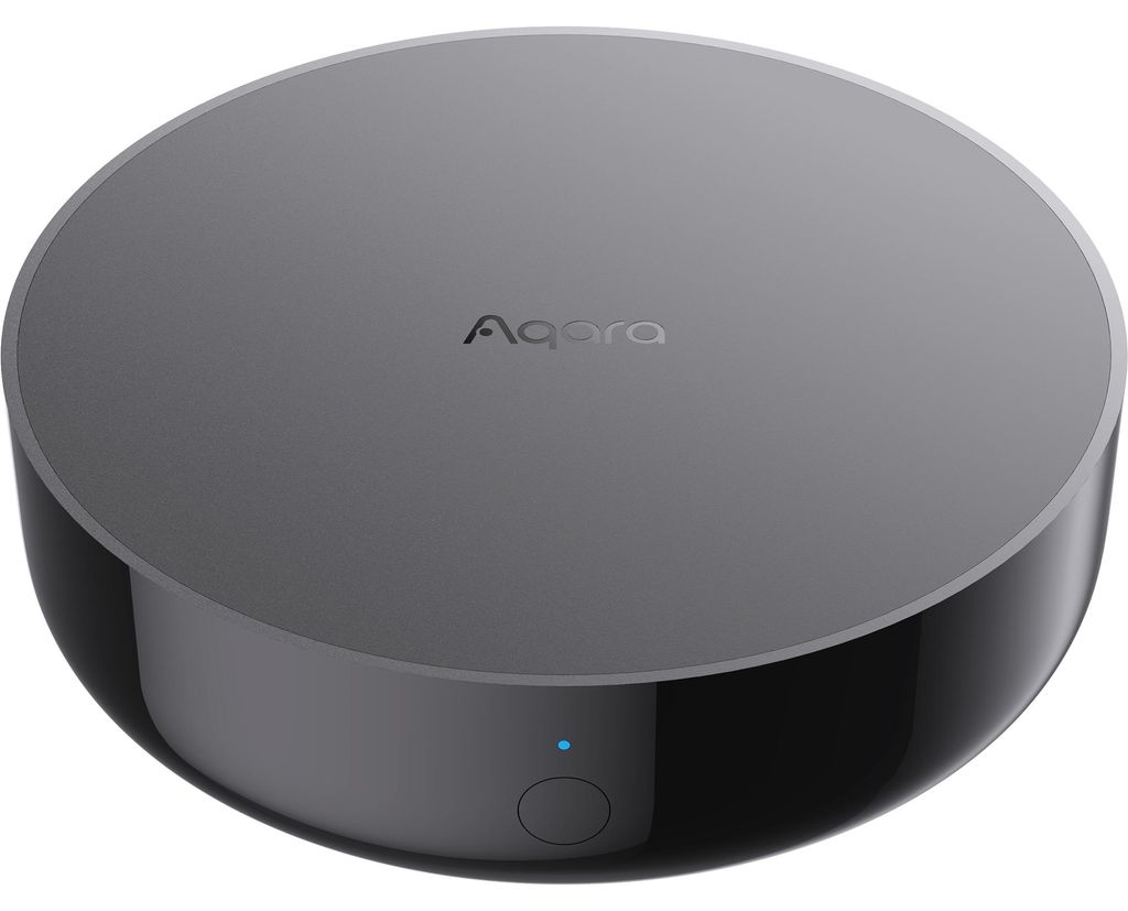 Aqara Hub M200 Image du produit 